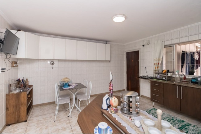 Imagem Casa com 2 Quartos à Venda, em Campo Belo - São Paulo Imagem Casa com 2 Quartos à Venda, em Campo Belo - São Paulo