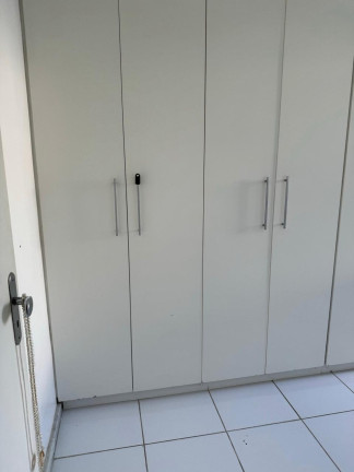 Imagem Apartamento com 2 Quartos à Venda, 47 m² em Mata Escura - Salvador Imagem Apartamento com 2 Quartos à Venda, 47 m² em Mata Escura - Salvador