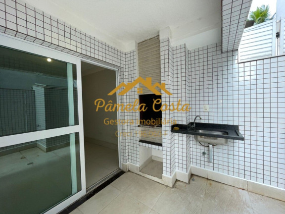 Imagem Apartamento com 3 Quartos à Venda, 175 m² em Jardim Las Palmas - Guarujá Imagem Apartamento com 3 Quartos à Venda, 175 m² em Jardim Las Palmas - Guarujá