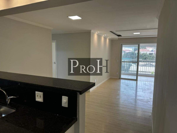 Imagem Apartamento com 3 Quartos à Venda, 104 m² em Centro - São Bernardo Do Campo Imagem Apartamento com 3 Quartos à Venda, 104 m² em Centro - São Bernardo Do Campo
