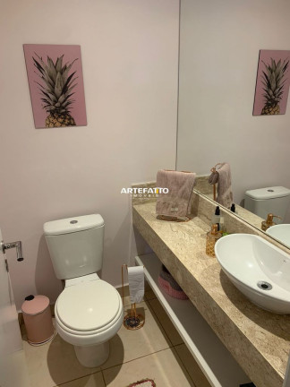 Imagem Apartamento com 3 Quartos à Venda, 91 m² em Vila Anastacio - São Paulo Imagem Apartamento com 3 Quartos à Venda, 91 m² em Vila Anastacio - São Paulo