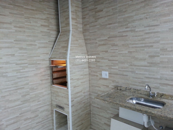 Imagem Imóvel com 3 Quartos à Venda, 127 m² em Jardim Primavera - Itupeva