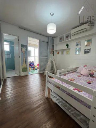 Imagem Imóvel com 3 Quartos à Venda, 156 m² em Jardim Das Indústrias - São José Dos Campos Imagem Imóvel com 3 Quartos à Venda, 156 m² em Jardim Das Indústrias - São José Dos Campos