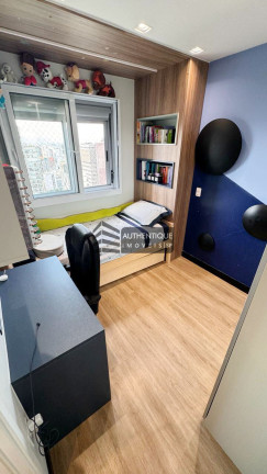 Imagem Apartamento com 2 Quartos à Venda, 76 m² em Consolação - São Paulo Imagem Apartamento com 2 Quartos à Venda, 76 m² em Consolação - São Paulo