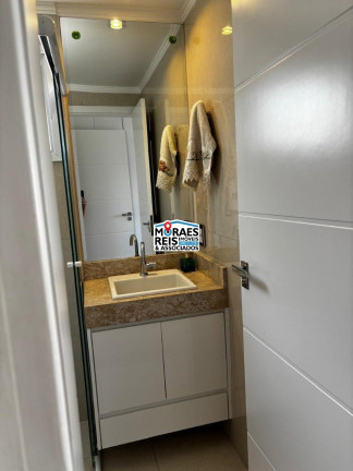 Imagem Apartamento com 2 Quartos à Venda, 77 m² em Vila Andrade - São Paulo Imagem Apartamento com 2 Quartos à Venda, 77 m² em Vila Andrade - São Paulo