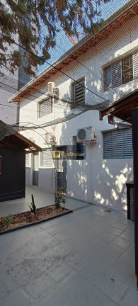Imagem Casa com 4 Quartos à Venda, 360 m² em Centro - Piracicaba