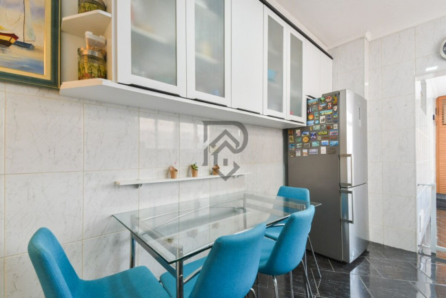 Imagem Apartamento com 2 Quartos à Venda, 101 m² em Bela Vista - São Paulo Imagem Apartamento com 2 Quartos à Venda, 101 m² em Bela Vista - São Paulo