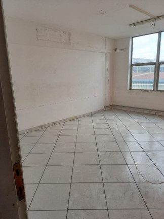 Imagem Imóvel Comercial à Venda, 2.400 m² em Santana - São Paulo