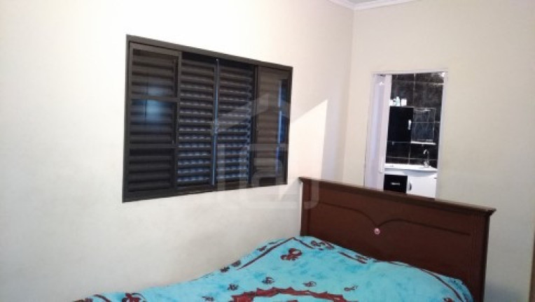 Imagem Casa com 3 Quartos à Venda, 290 m² em Centro - Bandeira Do Sul Imagem Casa com 3 Quartos à Venda, 290 m² em Centro - Bandeira Do Sul