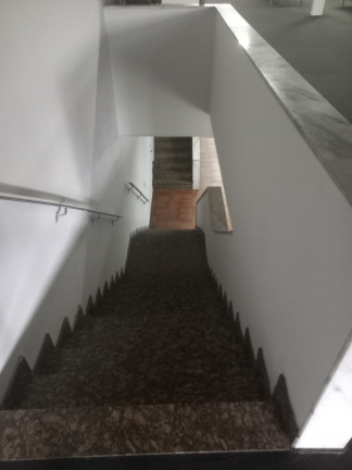 Imagem Imóvel à Venda, 600 m² em Centro - São Vicente