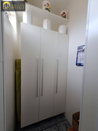 Imagem Casa com 4 Quartos à Venda, 360 m² em Brasília - Sarzedo