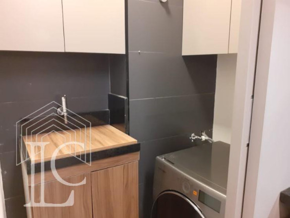Imagem Apartamento com 2 Quartos para Alugar, 90 m² em Brooklin - São Paulo Imagem Apartamento com 2 Quartos para Alugar, 90 m² em Brooklin - São Paulo