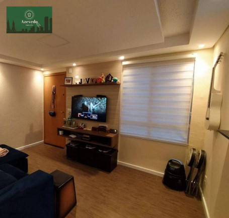 Imagem Apartamento com 2 Quartos à Venda, 42 m² em água Chata - Guarulhos Imagem Apartamento com 2 Quartos à Venda, 42 m² em água Chata - Guarulhos