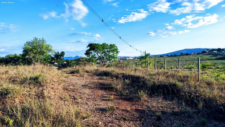 Imagem Imóvel à Venda, 21.250 m² em Nossa Senhora Do Rosário - Mateus Leme Imagem Imóvel à Venda, 21.250 m² em Nossa Senhora Do Rosário - Mateus Leme