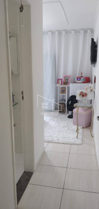 Imagem Sobrado com 3 Quartos à Venda, 116 m² em Vila Santa Virginia - São Paulo Imagem Sobrado com 3 Quartos à Venda, 116 m² em Vila Santa Virginia - São Paulo