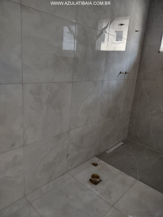 Imagem Casa com 3 Quartos à Venda, 150 m² em Jardim Dos Pinheiros - Atibaia