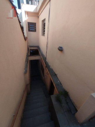 Imagem Sobrado com 3 Quartos à Venda, 150 m² em Cachoeirinha - São Paulo Imagem Sobrado com 3 Quartos à Venda, 150 m² em Cachoeirinha - São Paulo
