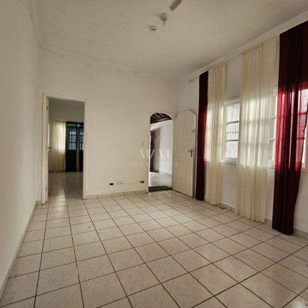 Imagem Casa com 3 Quartos para Alugar, 165 m² em Ocian - Praia Grande