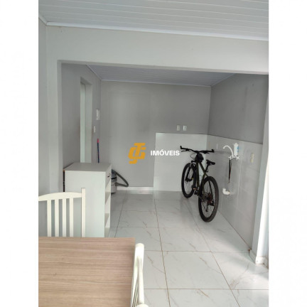 Imagem Casa com 2 Quartos à Venda,  em Tabuleiro - Camboriú