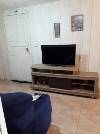Imagem Casa com 3 Quartos à Venda, 645 m² em Jundiaizinho (terra Preta) - Mairiporã Imagem Casa com 3 Quartos à Venda, 645 m² em Jundiaizinho (terra Preta) - Mairiporã
