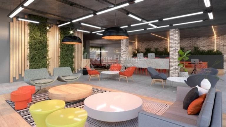 Imagem Apartamento com 3 Quartos à Venda, 85 m² em Santo Cristo - Rio De Janeiro Imagem Apartamento com 3 Quartos à Venda, 85 m² em Santo Cristo - Rio De Janeiro