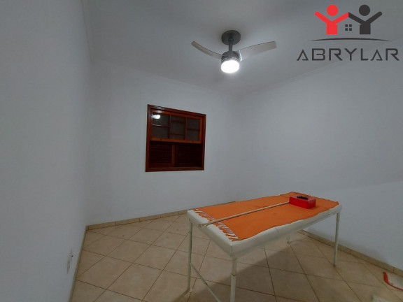 Imagem Imóvel com 3 Quartos para Alugar, em Jardim São Paulo - Jundiaí Imagem Imóvel com 3 Quartos para Alugar, em Jardim São Paulo - Jundiaí