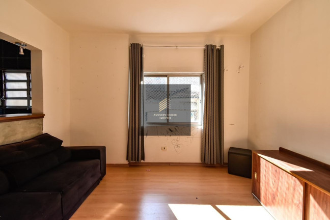 Imóvel com 1 Quarto à Venda, 67 m² em Bela Vista - São Paulo