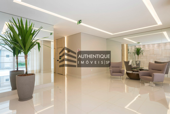 Imagem Apartamento com 2 Quartos à Venda, 93 m² em Ipiranga - São Paulo Imagem Apartamento com 2 Quartos à Venda, 93 m² em Ipiranga - São Paulo