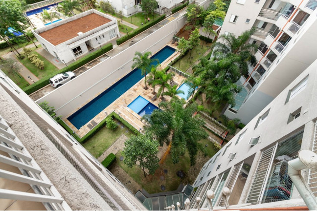 Imagem Apartamento com 3 Quartos à Venda, 66 m² em Vila Prudente - São Paulo Imagem Apartamento com 3 Quartos à Venda, 66 m² em Vila Prudente - São Paulo