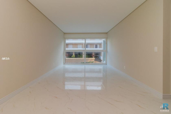 Imagem Apartamento com 2 Quartos à Venda, 93 m² em Prainha - Torres Imagem Apartamento com 2 Quartos à Venda, 93 m² em Prainha - Torres