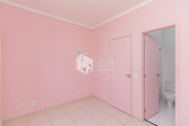 Imagem Casa com 2 Quartos à Venda, 61 m² em Vila Emir - São Paulo