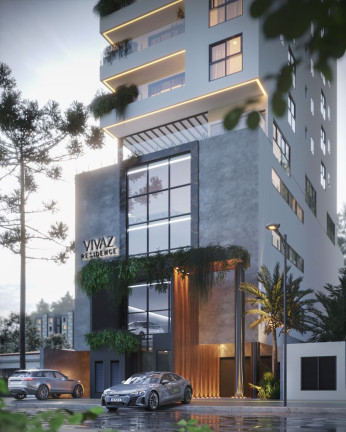 Imagem Imóvel com 2 Quartos à Venda, 111 m² em Centro