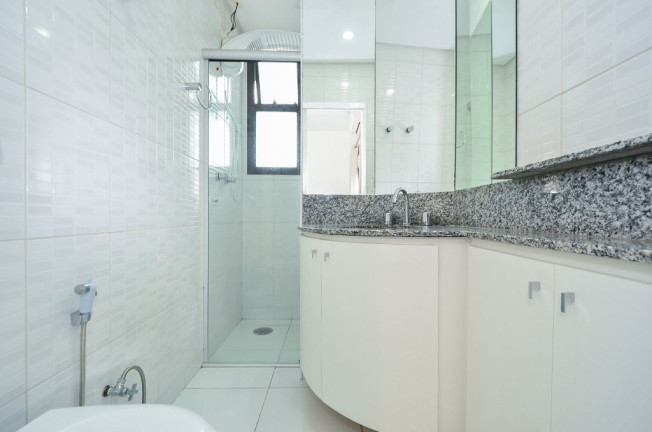 Imagem Apartamento com 3 Quartos à Venda, 230 m² em Perdizes - São Paulo Imagem Apartamento com 3 Quartos à Venda, 230 m² em Perdizes - São Paulo