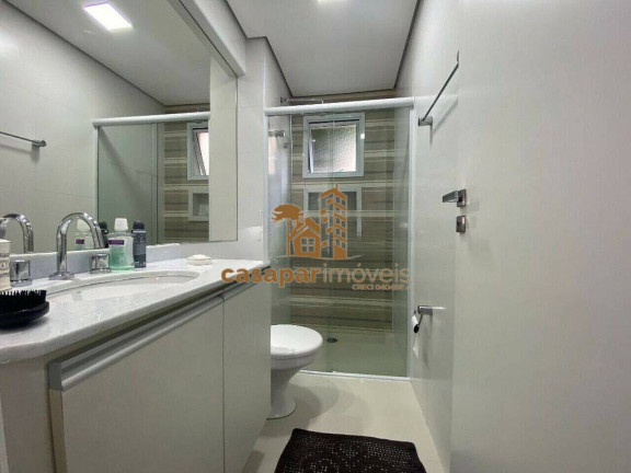 Imagem Apartamento com 3 Quartos à Venda, 107 m² em Centro - São Caetano Do Sul Imagem Apartamento com 3 Quartos à Venda, 107 m² em Centro - São Caetano Do Sul