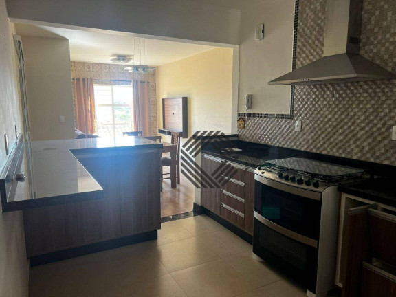 Imagem Apartamento com 3 Quartos à Venda, 99 m² em Vila Gomes - Sorocaba Imagem Apartamento com 3 Quartos à Venda, 99 m² em Vila Gomes - Sorocaba