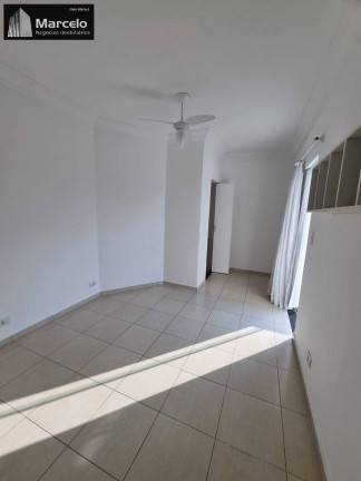 Imagem Casa de Condomínio com 5 Quartos à Venda,  em Condomínio Aruã - Mogi Das Cruzes