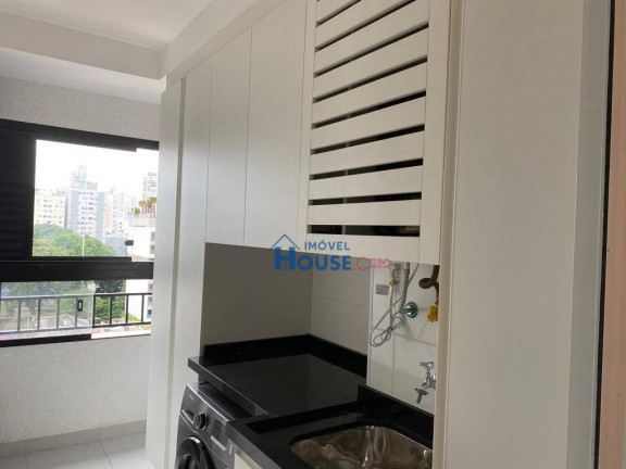 Imagem Apartamento com 2 Quartos à Venda, 67 m² em Perdizes - São Paulo Imagem Apartamento com 2 Quartos à Venda, 67 m² em Perdizes - São Paulo