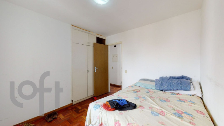 Imagem Apartamento com 2 Quartos à Venda, 70 m² em Cambuci - São Paulo Imagem Apartamento com 2 Quartos à Venda, 70 m² em Cambuci - São Paulo