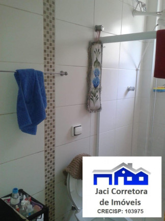Imagem Casa com 3 Quartos à Venda, 180 m² em Marapé - Santos Imagem Casa com 3 Quartos à Venda, 180 m² em Marapé - Santos