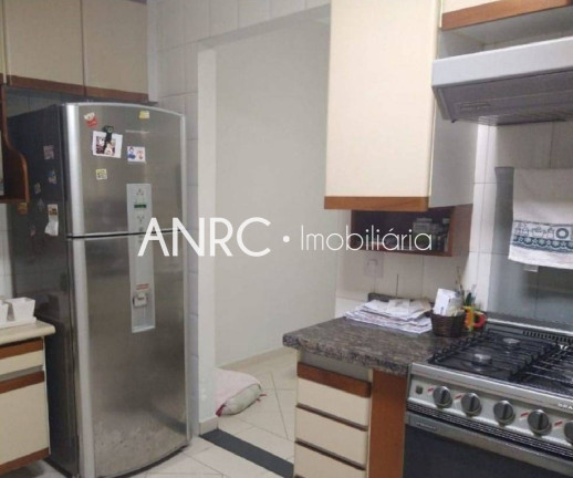 Imagem Casa com 4 Quartos à Venda, 287 m² em Casa Verde Média - São Paulo Imagem Casa com 4 Quartos à Venda, 287 m² em Casa Verde Média - São Paulo