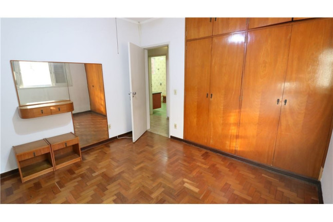 Imagem Casa com 4 Quartos à Venda, 160 m² em Lauzane Paulista - São Paulo