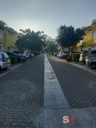 Imagem Casa com 2 Quartos à Venda, 82 m² em Vila Carrao - São Paulo Imagem Casa com 2 Quartos à Venda, 82 m² em Vila Carrao - São Paulo