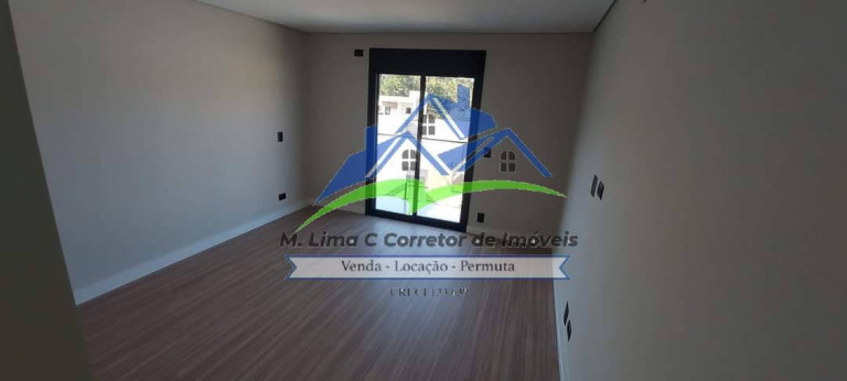 Imagem Casa de Condomínio com 3 Quartos à Venda, 364 m² em Condomínio Buona Vita - Atibaia Imagem Casa de Condomínio com 3 Quartos à Venda, 364 m² em Condomínio Buona Vita - Atibaia