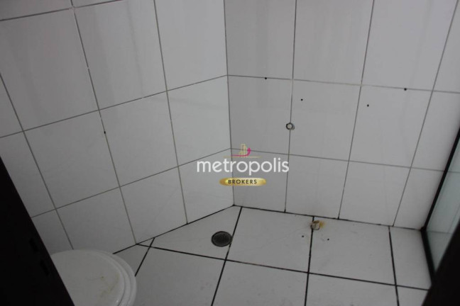 Imagem Apartamento com 3 Quartos à Venda, 116 m² em Boa Vista - São Caetano Do Sul