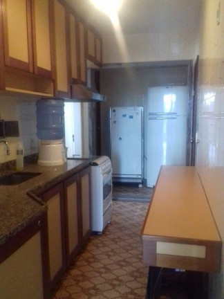Imagem Apartamento com 2 Quartos para Temporada, 80 m² em Centro - Cabo Frio Imagem Apartamento com 2 Quartos para Temporada, 80 m² em Centro - Cabo Frio