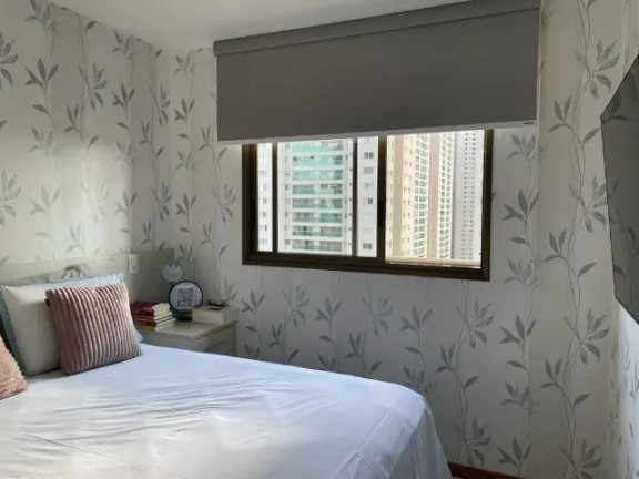Imagem Imóvel com 2 Quartos à Venda, 62 m² em Sul (águas Claras) - Brasília Imagem Imóvel com 2 Quartos à Venda, 62 m² em Sul (águas Claras) - Brasília
