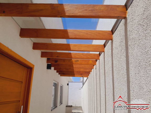 Imagem Casa com 3 Quartos à Venda, 88 m² em Residencial Parque Dos Sinos - Jacareí Imagem Casa com 3 Quartos à Venda, 88 m² em Residencial Parque Dos Sinos - Jacareí