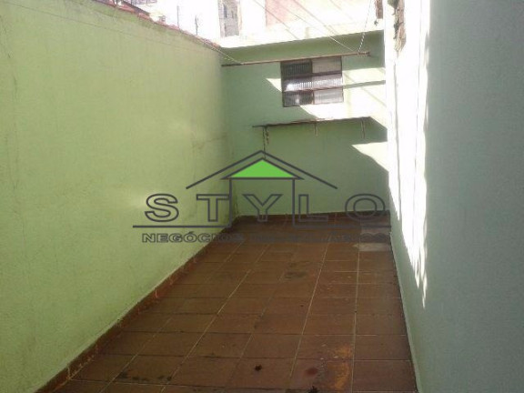 Imagem Casa com 2 Quartos à Venda, 127 m² em Jordanópolis - São Bernardo Do Campo Imagem Casa com 2 Quartos à Venda, 127 m² em Jordanópolis - São Bernardo Do Campo