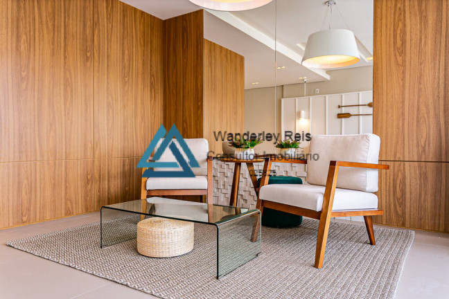 Imagem Apartamento com 2 Quartos à Venda, 82 m² em Canasvieiras - Florianópolis
