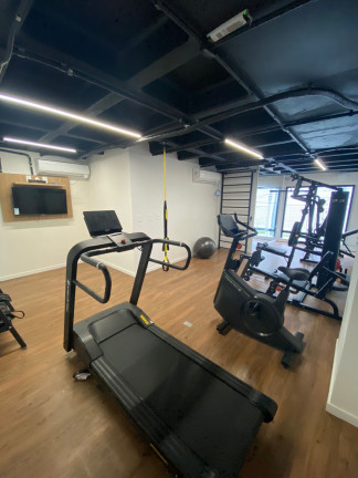 Imagem Cobertura com 3 Quartos à Venda, 115 m² em Praia Da Costa - Vila Velha